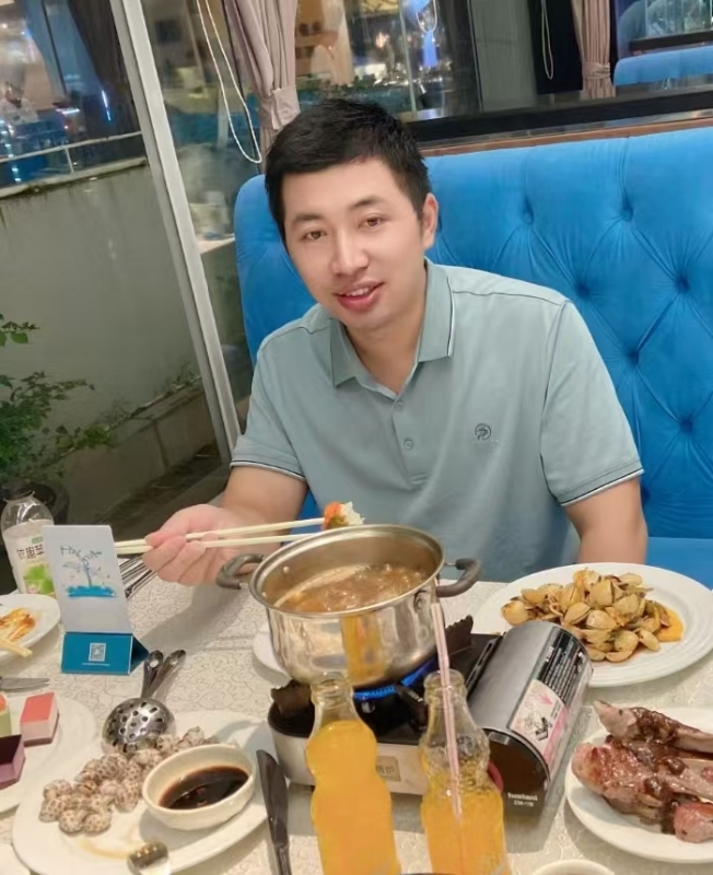 如随心的风的第一张照片--龙南闪婚服务中心